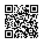 2000-6R8-H-RC QRCode