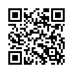 2000290 QRCode