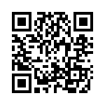 2000299 QRCode