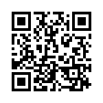 2000310 QRCode