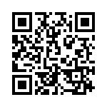 2000335 QRCode