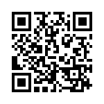 2000415 QRCode