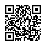 2000416 QRCode