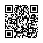 2000455 QRCode