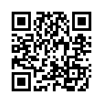 2000473 QRCode