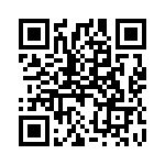 2000486 QRCode