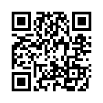 2000499 QRCode