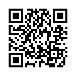 2000527 QRCode