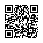 2000531 QRCode