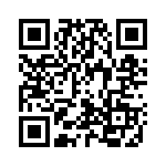 2000550 QRCode