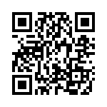 2000901 QRCode