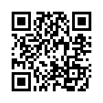 2000915 QRCode