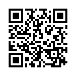 2000919 QRCode