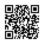 2000921 QRCode