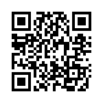 2000984 QRCode