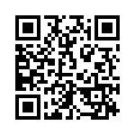 2000992 QRCode