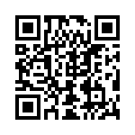 2001140-R-03 QRCode