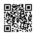 2001220008 QRCode