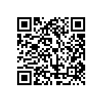 2002-1-2-20-30-BK QRCode