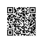 20020000-C052B01LF QRCode