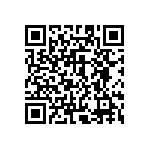 20020000-C062B01LF QRCode