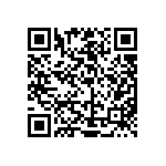 20020002-G021B01LF QRCode