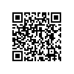 20020002-G051B01LF QRCode