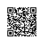 20020002-G151B01LF QRCode