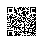 20020002-G161B01LF QRCode