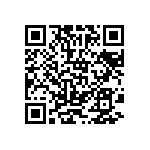 20020002-H041B01LF QRCode