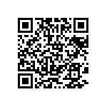 20020002-H071B01LF QRCode