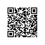 20020002-H121B01LF QRCode