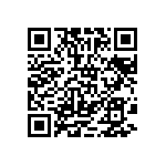 20020002-H131B01LF QRCode