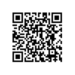 20020002-H141B01LF QRCode