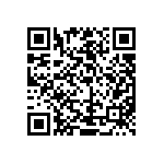 20020002-H231B01LF QRCode