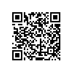 20020003-G031B01LF QRCode