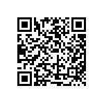 20020003-G041B01LF QRCode