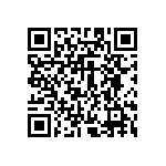 20020003-G071B01LF QRCode