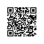 20020003-G111B01LF QRCode