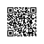 20020003-G161B01LF QRCode