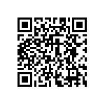 20020003-G171B01LF QRCode