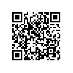 20020003-G181B01LF QRCode