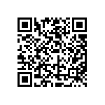 20020003-G191B01LF QRCode