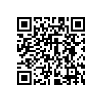 20020003-G231B01LF QRCode