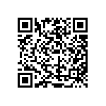 20020003-H121B01LF QRCode