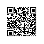 20020003-H191B01LF QRCode