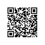 20020004-C021A01LF QRCode