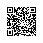 20020004-C044A01LF QRCode