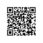 20020004-D041A01LF QRCode