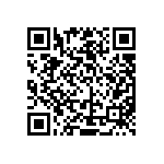 20020006-G031A01LF QRCode